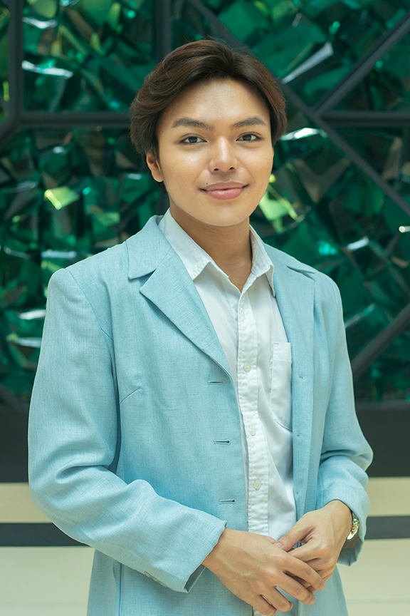 Carlos-ProfilePhoto_1.png