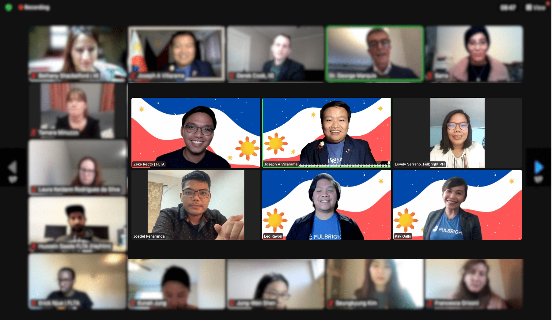 DAY_2-MIDYEAR_FLTA_CONFAB-PINOY-Picture5-min.png
