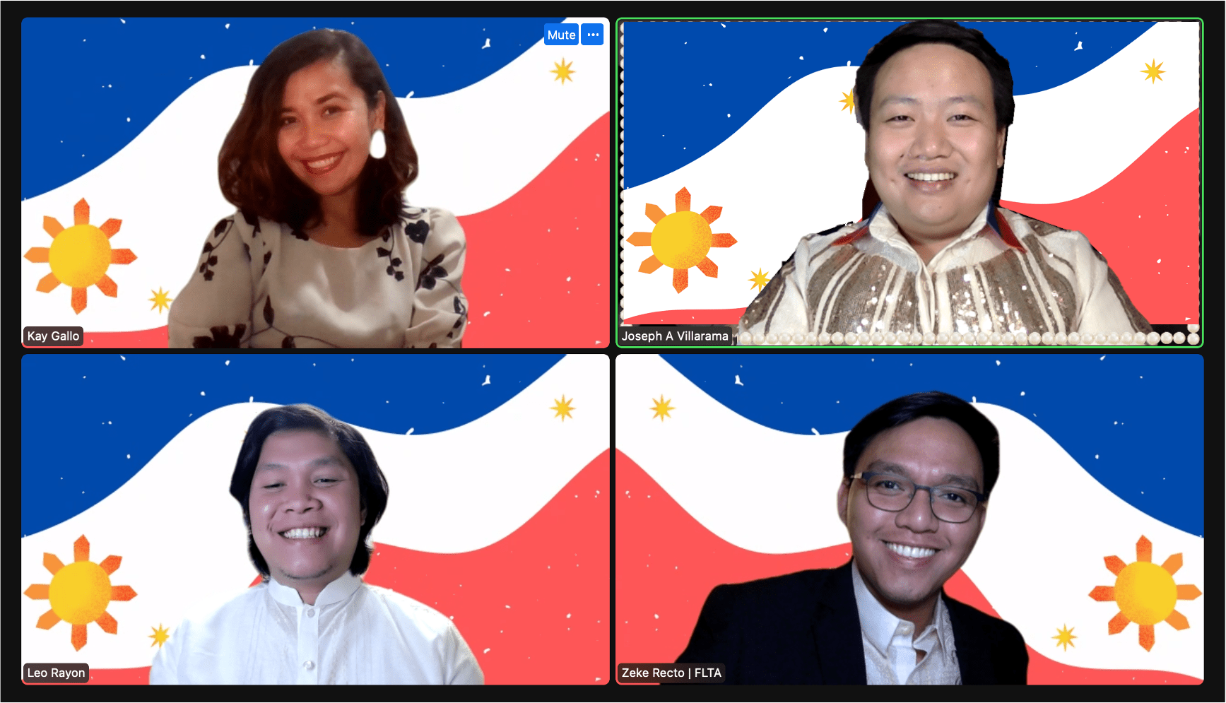 DAY_3-MIDYEAR_FLTA_CONFAB-PINOY-Picture4-min.png