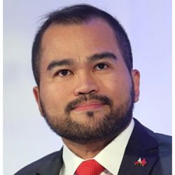 president81331E24-0844-BB96-001B-D0B1C4484ED5.jpg