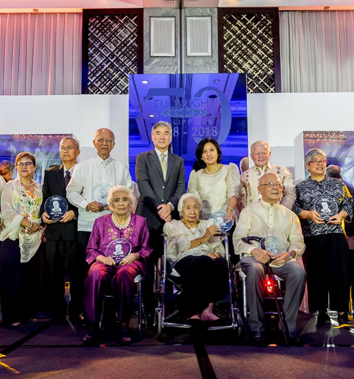awardees3DC8A337-B4F8-3540-878A-6A71DC9F758C.jpg