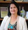 Dr. Lourdes Generalao