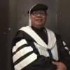 Dr. Herbert Glenn Reyes Suc