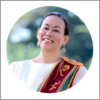 Dr. Serlie Jamias