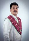 Dr. Julian Prospero De Vera III