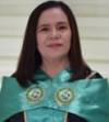 Dr. Joy Sorrosa