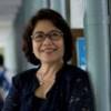 Dr. Maria Luz Vilches
