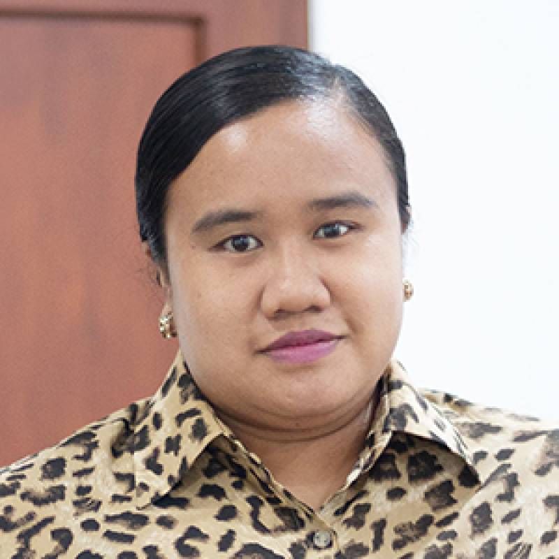 Hya Bangero
