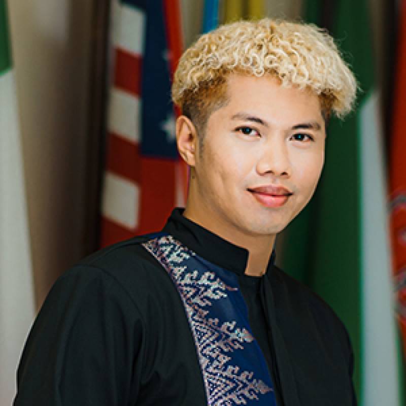 Joni Campilan