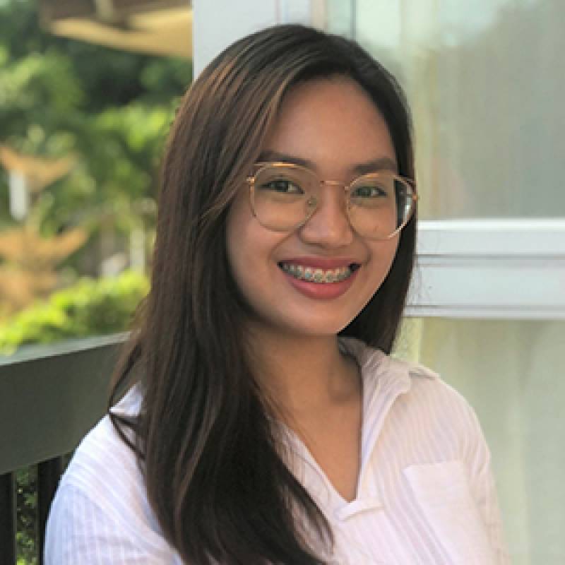 Aera Eustaquio