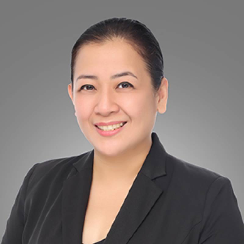 Iya Leycano