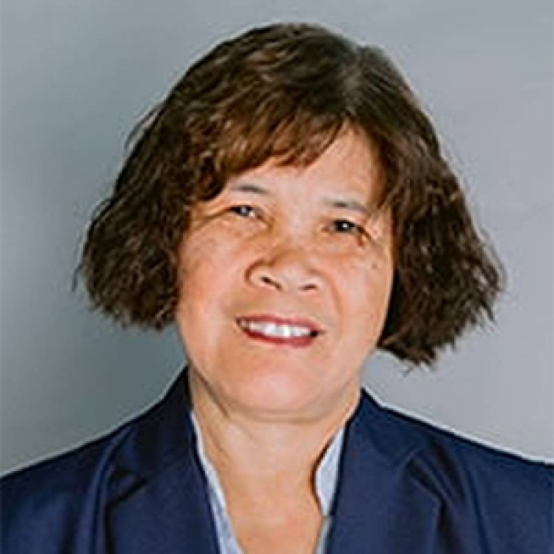 Nornie Micayabas