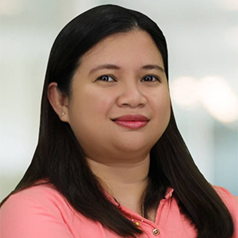 Arvie Masibag