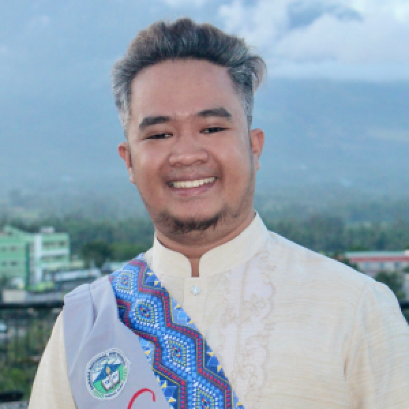 Jay Albaytar