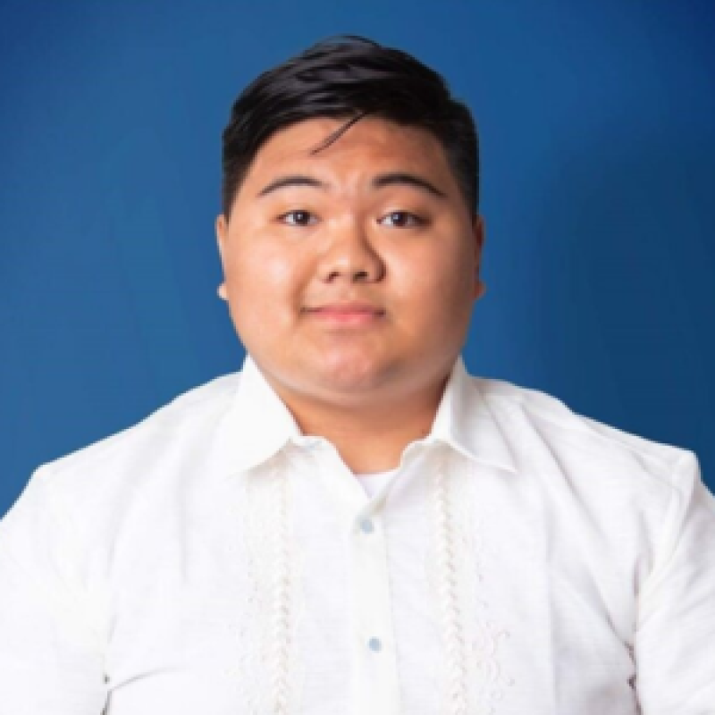 Abdul Batao