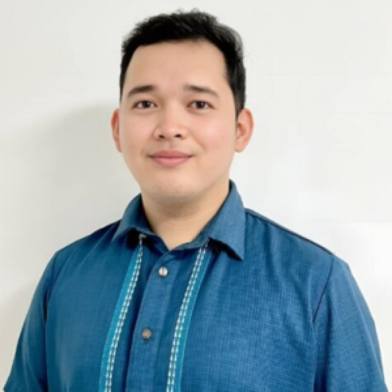 Don de Guzman