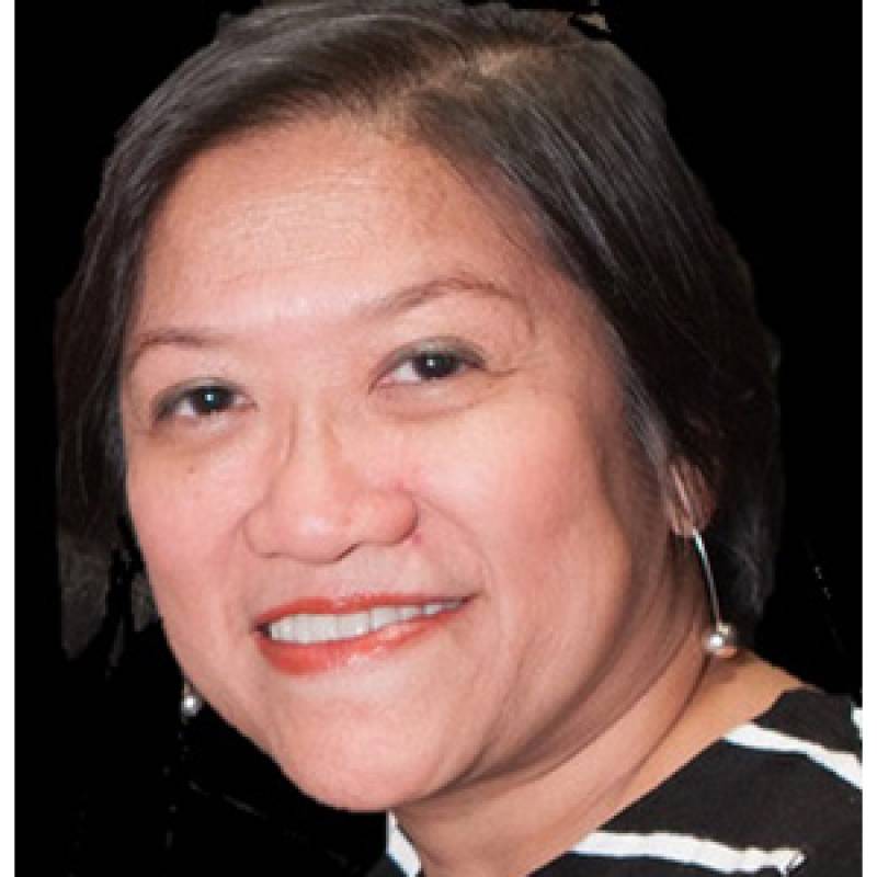 Board Member