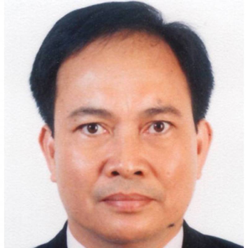 Board Member