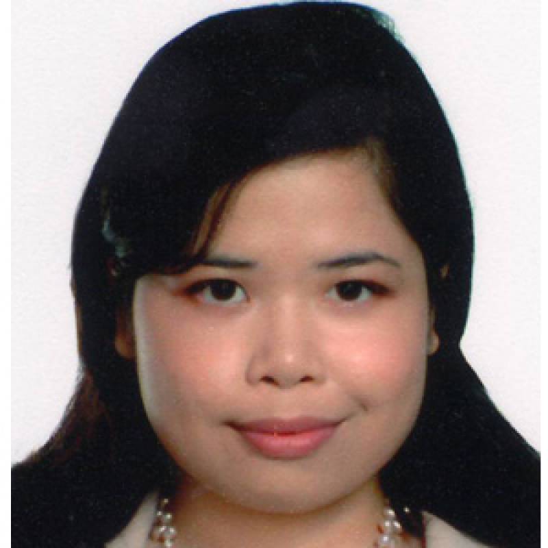 Board Member