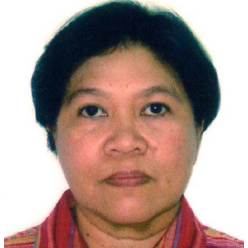 Board Member