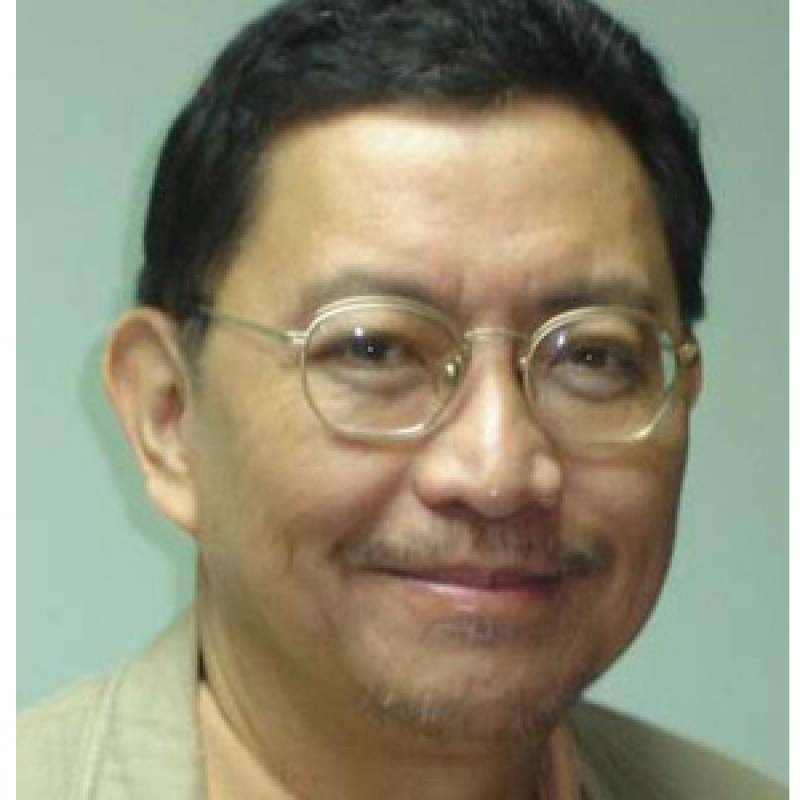 Board Member