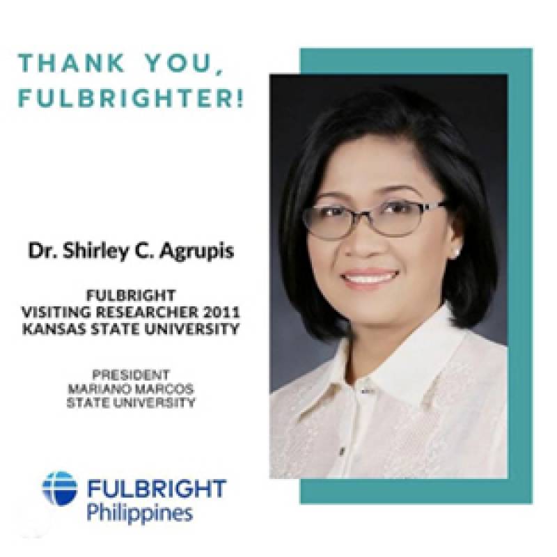 shirley-agrupis.jpg