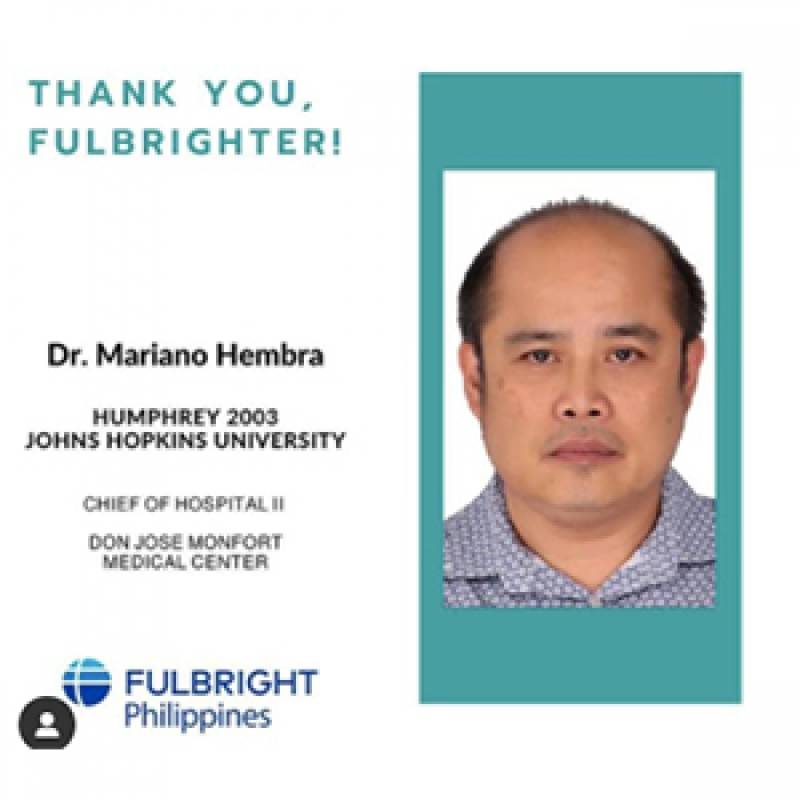 8_mariano.jpg