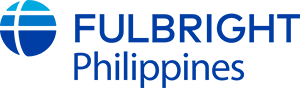 fulbright phd scholarship 2023