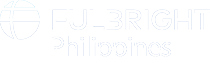 Fulbright Logo