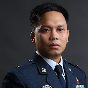 Christian Lualhati