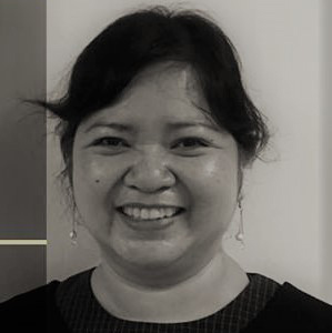 Maribel M. Zaporteza