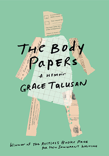 gracebook