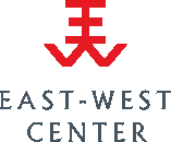 east west