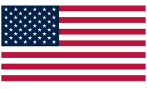 usflag