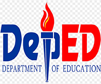 Department of Education
