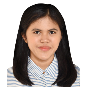 Ezekiel Recto, LPT