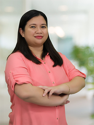 Arvie Masibag