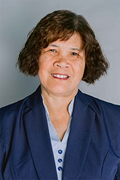 Nornie Micayabas