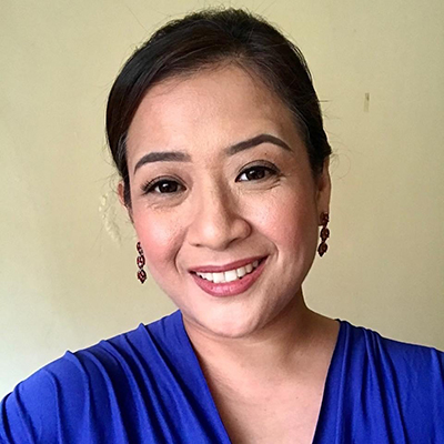 Iya Leycano