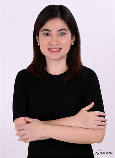 Karen Francisco