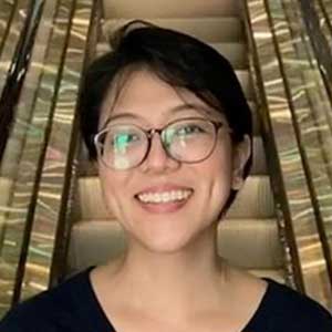 Camille Diola