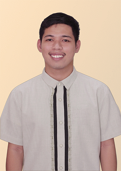 Kenn Cabrera