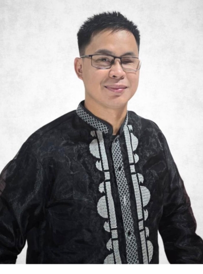 Anton De Ocampo