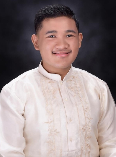 Kenzo Tayko