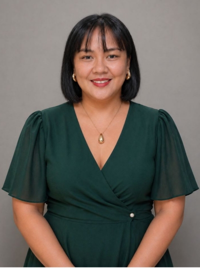 Sigrid Gayangos